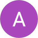Amy S. profile picture