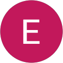 Emil F. profile picture