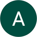 ChIJN3lqUF9fYAwRQsaAknIdCKo 182e8793b42aebca6f33c75cc54e3120