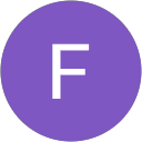 ChIJN3lqUF9fYAwRQsaAknIdCKo 19b9031f6c2433fc753625614b150607