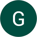 ChIJN3lqUF9fYAwRQsaAknIdCKo 21ba849f4ccc016ae348b33b8656c236