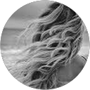 Алла К. profile picture
