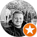Steven A. profile picture