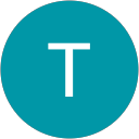 Tomas R. profile picture
