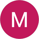 Michael T. profile picture
