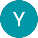 Yevhenii profile picture