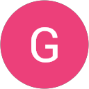 Grzegorz S. profile picture