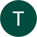 ChIJN3lqUF9fYAwRQsaAknIdCKo 6b88f602c3fa6fa082c182d2b1d0d8a5