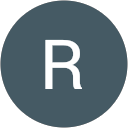 Rebecca C. profile picture