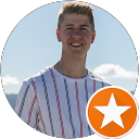 Florian S. profile picture