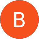 B T profile picture