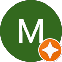 Mareike F. profile picture