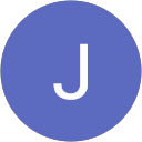 Jürgen B. profile picture