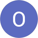 ChIJN3lqUF9fYAwRQsaAknIdCKo 9786d7f58903612a977d3e8b602cd4f8