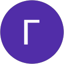 Галина С. profile picture
