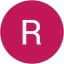 ChIJN3lqUF9fYAwRQsaAknIdCKo c7398c51c88a73f665726c8a91985bb4