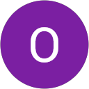 Оля В. profile picture