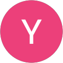Yves Q. profile picture