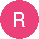 Rena R. profile picture
