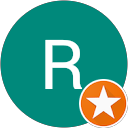 Rouven profile picture