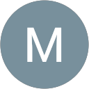 Martin W. profile picture