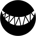 ChIJN3lqUF9fYAwRQsaAknIdCKo 14a68c026575ecb0cb2857d735f04eb3