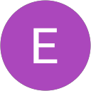 Rent a car in Seixal Madeira 15 Ethan profile picture