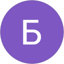 ChIJN3lqUF9fYAwRQsaAknIdCKo 3f404a338f6741bee1b9a4335a6442dd
