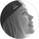 Nastya S profile picture
