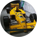 Ein Auto mieten in Porto Moniz, Madeira 15 ChIJN3lqUF9fYAwRQsaAknIdCKo 5e26b639f52efe149d877d4396a8a198