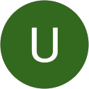 Urszula J. profile picture