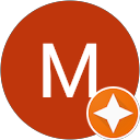 Marcin G. profile picture