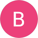 Bart Z. profile picture