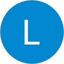 ChIJN3lqUF9fYAwRQsaAknIdCKo a6f8f75371583f4720a3c9d9f66997a9