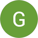 Girishma N profile picture