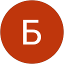 ChIJN3lqUF9fYAwRQsaAknIdCKo ecb1d009d45cdd5dc07f18bf638f2d42