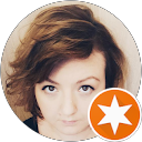 Sylwia S. profile picture