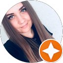 Олександра К. profile picture