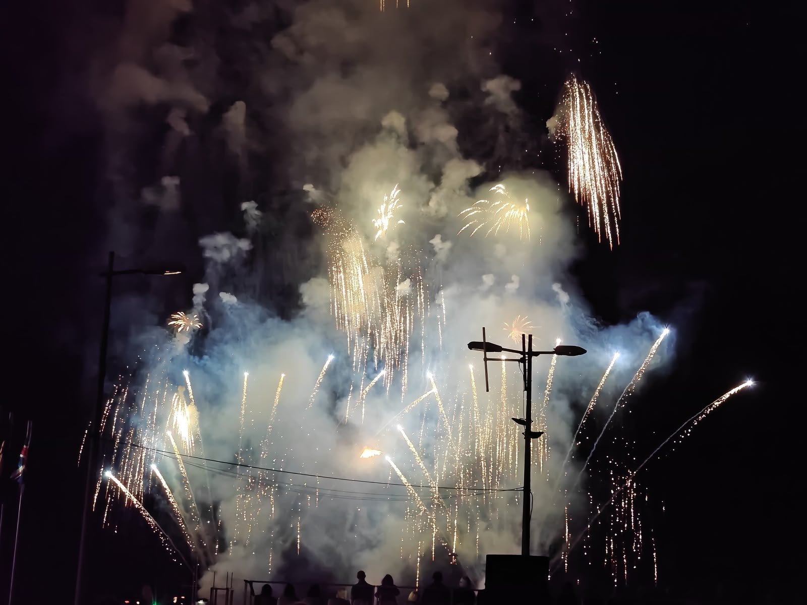 Madeira Atlantic Festival 2026