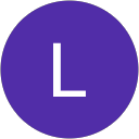 ChIJN3lqUF9fYAwRQsaAknIdCKo 43a100e6a4f9ddc00ab41bdffe96e16f