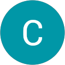 Christopher von P. profile picture