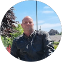 Home 16 Brian R. profile picture