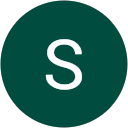 S_K P. profile picture