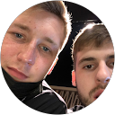 Home 14 Dominykas B. profile picture