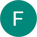 Home 14 Flavio S. profile picture