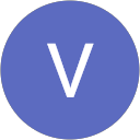 Home 15 Volker H. profile picture