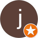 juan S. profile picture