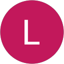 László Á. profile picture