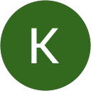 Konstantinas I. profile picture