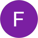 ChIJN3lqUF9fYAwRQsaAknIdCKo e0ba5a6af28479daf94550241677c160